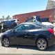 1N4AL2EP7BC120527 2011 Nissan Altima 2.5 S auction photo thumbnail 14
