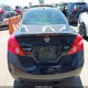 1N4AL2EP7BC120527 2011 Nissan Altima 2.5 S auction photo thumbnail 16