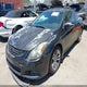 1N4AL2EP7BC120527 2011 Nissan Altima 2.5 S auction photo thumbnail 2