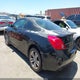 1N4AL2EP7BC120527 2011 Nissan Altima 2.5 S auction photo thumbnail 3