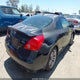 1N4AL2EP7BC120527 2011 Nissan Altima 2.5 S auction photo thumbnail 4