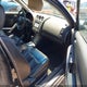 1N4AL2EP7BC120527 2011 Nissan Altima 2.5 S auction photo thumbnail 5