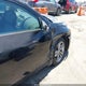 1N4AL2EP7BC120527 2011 Nissan Altima 2.5 S auction photo thumbnail 6
