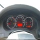 1N4AL2EP7BC120527 2011 Nissan Altima 2.5 S auction photo thumbnail 7