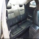 1N4AL2EP7BC120527 2011 Nissan Altima 2.5 S auction photo thumbnail 8