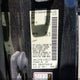 1N4AL2EP7BC120527 2011 Nissan Altima 2.5 S auction photo thumbnail 9