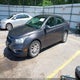 1G1PJ5SB9G7132529 2016 Chevrolet Cruze Limited Eco Auto auction photo thumbnail 2