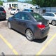 1G1PJ5SB9G7132529 2016 Chevrolet Cruze Limited Eco Auto auction photo thumbnail 3