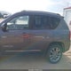 1C4NJDCB1FD370270 2015 Jeep Compass Limited auction photo thumbnail 14