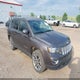 1C4NJDCB1FD370270 2015 Jeep Compass Limited auction photo thumbnail 1