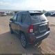 1C4NJDCB1FD370270 2015 Jeep Compass Limited auction photo thumbnail 3