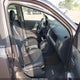 1C4NJDCB1FD370270 2015 Jeep Compass Limited auction photo thumbnail 5