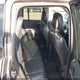 1C4NJDCB1FD370270 2015 Jeep Compass Limited auction photo thumbnail 8