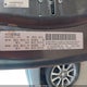 1C4NJDCB1FD370270 2015 Jeep Compass Limited auction photo thumbnail 9