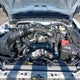 1FMEE0RR9RLB32965 2024 Ford Bronco Raptor auction photo thumbnail 10