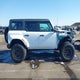 1FMEE0RR9RLB32965 2024 Ford Bronco Raptor auction photo thumbnail 14