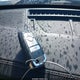 1FMEE0RR9RLB32965 2024 Ford Bronco Raptor auction photo thumbnail 11