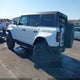 1FMEE0RR9RLB32965 2024 Ford Bronco Raptor auction photo thumbnail 3