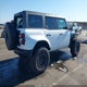 1FMEE0RR9RLB32965 2024 Ford Bronco Raptor auction photo thumbnail 4