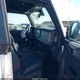 1FMEE0RR9RLB32965 2024 Ford Bronco Raptor auction photo thumbnail 5