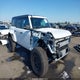 1FMEE0RR9RLB32965 2024 Ford Bronco Raptor auction photo thumbnail 6