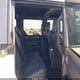 1FMEE0RR9RLB32965 2024 Ford Bronco Raptor auction photo thumbnail 8