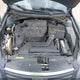 1N4AL21E77C199970 2007 Nissan Altima 2.5 S auction photo thumbnail 10
