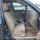 1N4AL21E77C199970 2007 Nissan Altima 2.5 S auction photo thumbnail 5