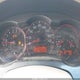 1N4AL21E77C199970 2007 Nissan Altima 2.5 S auction photo thumbnail 7
