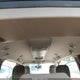 2C4RC1CG7ER200271 2014 Chrysler Town & Country Touring-L auction photo thumbnail 13