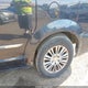 2C4RC1CG7ER200271 2014 Chrysler Town & Country Touring-L auction photo thumbnail 14
