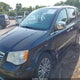 2C4RC1CG7ER200271 2014 Chrysler Town & Country Touring-L auction photo thumbnail 15