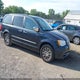 2C4RC1CG7ER200271 2014 Chrysler Town & Country Touring-L auction photo thumbnail 1