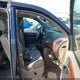 2C4RC1CG7ER200271 2014 Chrysler Town & Country Touring-L auction photo thumbnail 5
