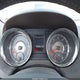 2C4RC1CG7ER200271 2014 Chrysler Town & Country Touring-L auction photo thumbnail 7