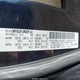 2C4RC1CG7ER200271 2014 Chrysler Town & Country Touring-L auction photo thumbnail 9