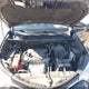 2T3RFREV2HW577666 2017 Toyota Rav4 Xle auction photo thumbnail 10