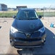 2T3RFREV2HW577666 2017 Toyota Rav4 Xle auction photo thumbnail 12