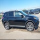 2T3RFREV2HW577666 2017 Toyota Rav4 Xle auction photo thumbnail 13