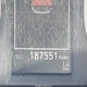 2T3RFREV2HW577666 2017 Toyota Rav4 Xle auction photo thumbnail 15