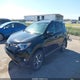2T3RFREV2HW577666 2017 Toyota Rav4 Xle auction photo thumbnail 2