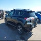 2T3RFREV2HW577666 2017 Toyota Rav4 Xle auction photo thumbnail 3