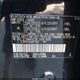 2T3RFREV2HW577666 2017 Toyota Rav4 Xle auction photo thumbnail 9