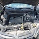 2GNAXHEV5L6123394 2020 Chevrolet Equinox Fwd Ls auction photo thumbnail 10
