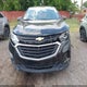 2GNAXHEV5L6123394 2020 Chevrolet Equinox Fwd Ls auction photo thumbnail 12