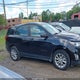 2GNAXHEV5L6123394 2020 Chevrolet Equinox Fwd Ls auction photo thumbnail 13