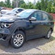 2GNAXHEV5L6123394 2020 Chevrolet Equinox Fwd Ls auction photo thumbnail 14
