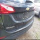 2GNAXHEV5L6123394 2020 Chevrolet Equinox Fwd Ls auction photo thumbnail 20