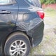 2GNAXHEV5L6123394 2020 Chevrolet Equinox Fwd Ls auction photo thumbnail 21