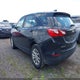 2GNAXHEV5L6123394 2020 Chevrolet Equinox Fwd Ls auction photo thumbnail 3